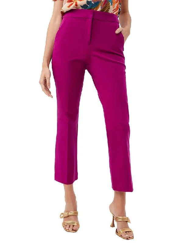 Trina Turk Lulu Pant