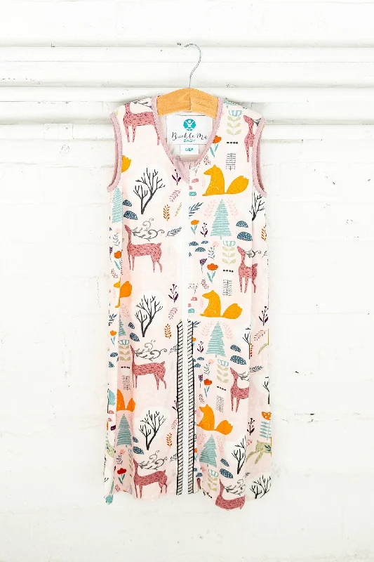 Meadowlark Bamboo Sleep Everywhere Sack™