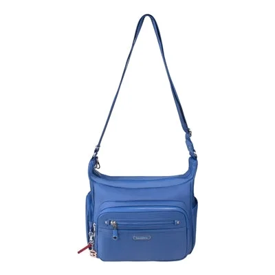 Beside-U Crossbody Bag Nutopia Grenada