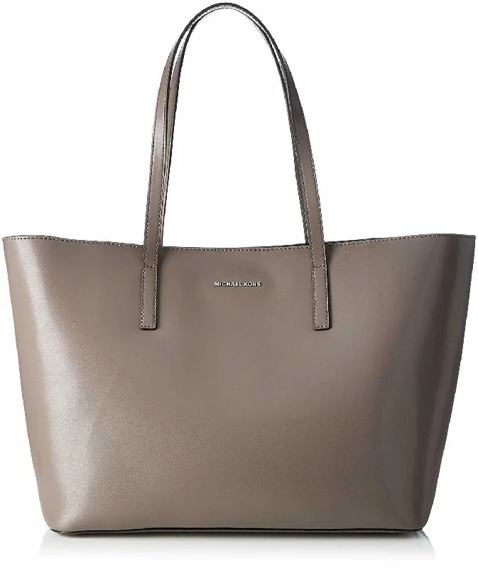 Michael Kors Emry Large Top Zip Tote