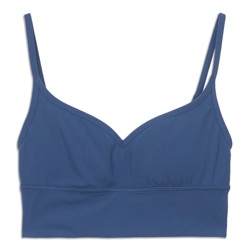 lululemon Align™ Sweetheart Bra - Resale